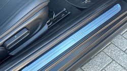 2023 (23) MINI HATCHBACK 1.5 Cooper Exclusive Premium 3dr Auto 5187034