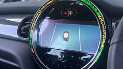 2023 (23) MINI HATCHBACK 1.5 Cooper Exclusive Premium 3dr Auto 5187024