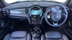 2023 (23) MINI HATCHBACK 1.5 Cooper Exclusive Premium 3dr Auto 5187002
