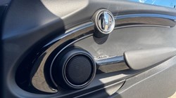 2023 (23) MINI HATCHBACK 1.5 Cooper Exclusive Premium 3dr Auto 5187019