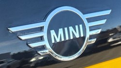 2023 (23) MINI HATCHBACK 1.5 Cooper Exclusive Premium 3dr Auto 5187040