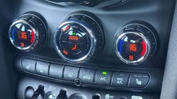 2023 (23) MINI HATCHBACK 1.5 Cooper Exclusive Premium 3dr Auto 5187026