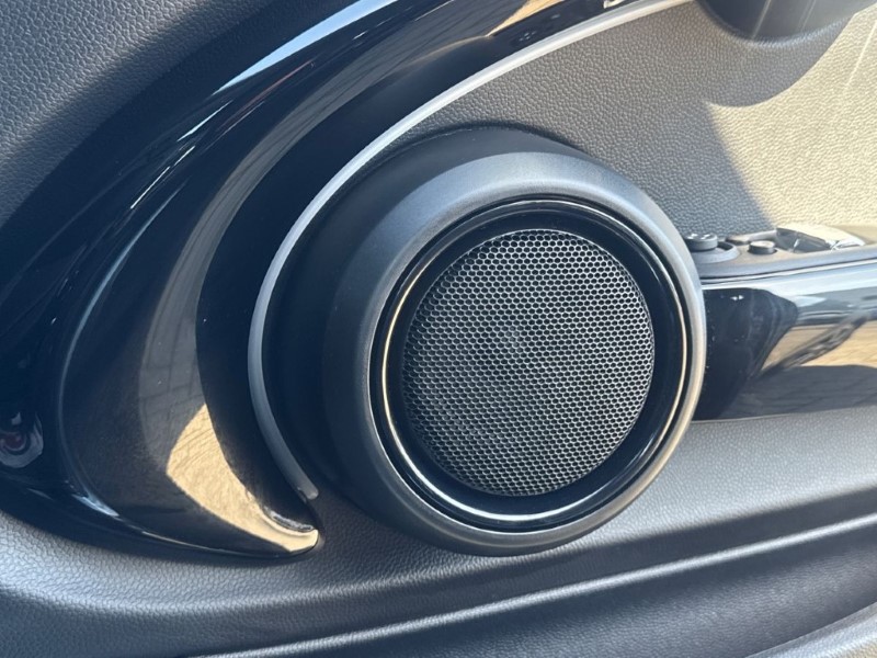 2023 (23) MINI HATCHBACK 1.5 Cooper Exclusive Premium 3dr Auto 5187018