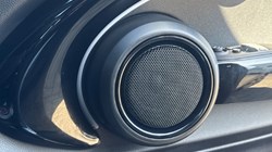 2023 (23) MINI HATCHBACK 1.5 Cooper Exclusive Premium 3dr Auto 5187018