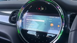 2023 (23) MINI HATCHBACK 1.5 Cooper Exclusive Premium 3dr Auto 5187023