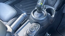 2023 (23) MINI HATCHBACK 1.5 Cooper Exclusive Premium 3dr Auto 5187008