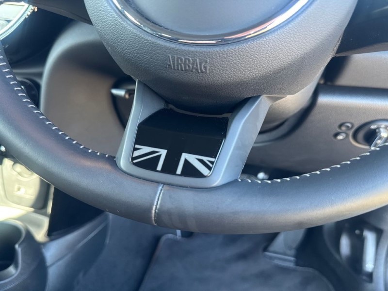 2023 (23) MINI HATCHBACK 1.5 Cooper Exclusive Premium 3dr Auto 5187033