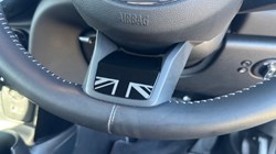 2023 (23) MINI HATCHBACK 1.5 Cooper Exclusive Premium 3dr Auto 5187033