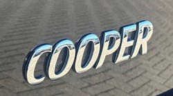 2023 (23) MINI HATCHBACK 1.5 Cooper Exclusive Premium 3dr Auto 5187041