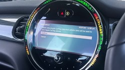 2023 (23) MINI HATCHBACK 1.5 Cooper Exclusive Premium 3dr Auto 5187025