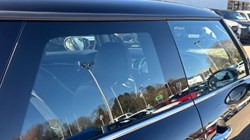 2023 (23) MINI HATCHBACK 1.5 Cooper Exclusive Premium 3dr Auto 5187046