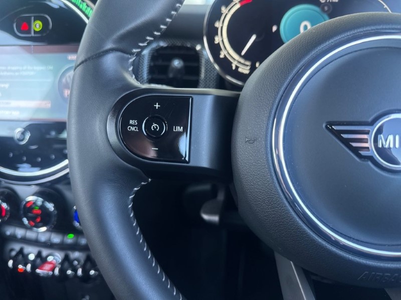 2023 (23) MINI HATCHBACK 1.5 Cooper Exclusive Premium 3dr Auto 5187015