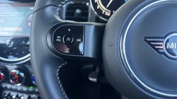 2023 (23) MINI HATCHBACK 1.5 Cooper Exclusive Premium 3dr Auto 5187015