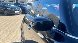 2023 (23) MINI HATCHBACK 1.5 Cooper Exclusive Premium 3dr Auto 5187045
