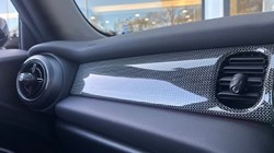 2023 (23) MINI HATCHBACK 1.5 Cooper Exclusive Premium 3dr Auto 5187029