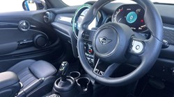 2023 (23) MINI HATCHBACK 1.5 Cooper Exclusive Premium 3dr Auto 5187004