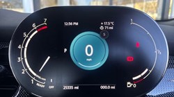 2023 (23) MINI HATCHBACK 1.5 Cooper Exclusive Premium 3dr Auto 5187007
