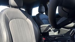 2023 (23) MINI HATCHBACK 1.5 Cooper Exclusive Premium 3dr Auto 5187009