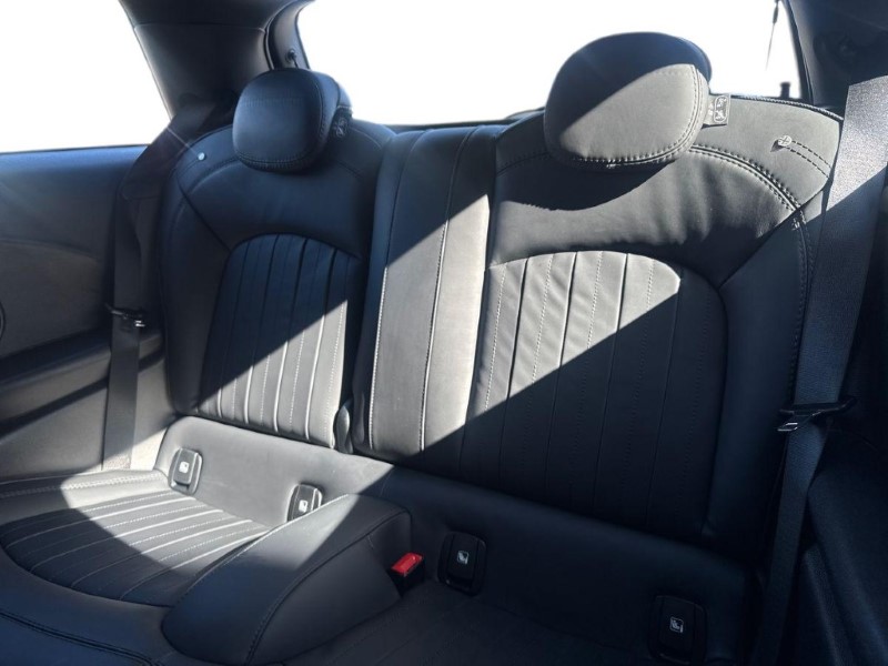 2023 (23) MINI HATCHBACK 1.5 Cooper Exclusive Premium 3dr Auto 5187010