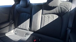 2023 (23) MINI HATCHBACK 1.5 Cooper Exclusive Premium 3dr Auto 5187010