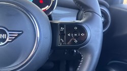 2023 (23) MINI HATCHBACK 1.5 Cooper Exclusive Premium 3dr Auto 5187016