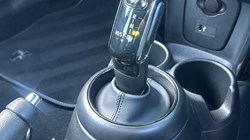 2023 (23) MINI HATCHBACK 1.5 Cooper Exclusive Premium 3dr Auto 5187030