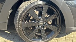 2023 (23) MINI HATCHBACK 1.5 Cooper Exclusive Premium 3dr Auto 5187039