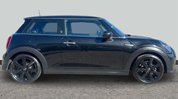2023 (23) MINI HATCHBACK 1.5 Cooper Exclusive Premium 3dr Auto 5187001