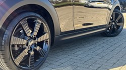 2023 (23) MINI HATCHBACK 1.5 Cooper Exclusive Premium 3dr Auto 5187043