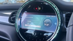 2023 (23) MINI HATCHBACK 1.5 Cooper Exclusive Premium 3dr Auto 5187006