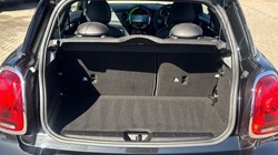 2023 (23) MINI HATCHBACK 1.5 Cooper Exclusive Premium 3dr Auto 5187011