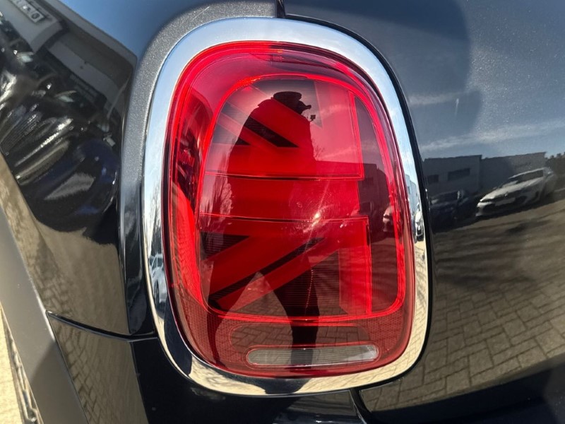 2023 (23) MINI HATCHBACK 1.5 Cooper Exclusive Premium 3dr Auto 5187042