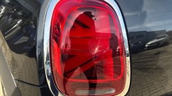 2023 (23) MINI HATCHBACK 1.5 Cooper Exclusive Premium 3dr Auto 5187042