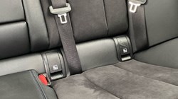 2022 (72) BMW 3 SERIES 320i M Sport 5dr Step Auto 5151271