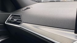 2022 (72) BMW 3 SERIES 320i M Sport 5dr Step Auto 5151269