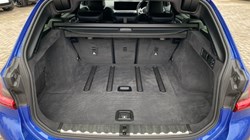2022 (72) BMW 3 SERIES 320i M Sport 5dr Step Auto 5151250
