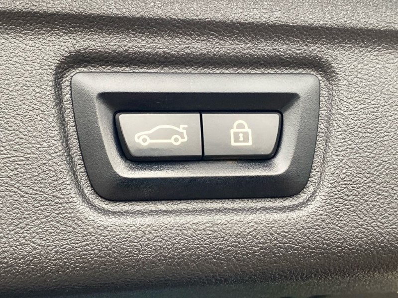 2022 (72) BMW 3 SERIES 320i M Sport 5dr Step Auto 5151276