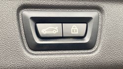 2022 (72) BMW 3 SERIES 320i M Sport 5dr Step Auto 5151276