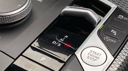 2022 (72) BMW 3 SERIES 320i M Sport 5dr Step Auto 5151270