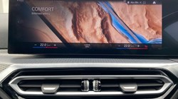 2022 (72) BMW 3 SERIES 320i M Sport 5dr Step Auto 5151267