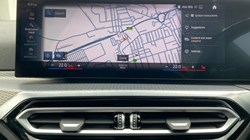 2022 (72) BMW 3 SERIES 320i M Sport 5dr Step Auto 5151263