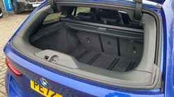 2022 (72) BMW 3 SERIES 320i M Sport 5dr Step Auto 5151275