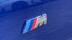 2022 (72) BMW 3 SERIES 320i M Sport 5dr Step Auto 5151280