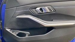 2022 (72) BMW 3 SERIES 320i M Sport 5dr Step Auto 5151258