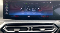 2022 (72) BMW 3 SERIES 320i M Sport 5dr Step Auto 5151266