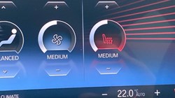 2022 (72) BMW 3 SERIES 320i M Sport 5dr Step Auto 5151268