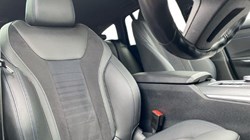 2022 (72) BMW 3 SERIES 320i M Sport 5dr Step Auto 5151248