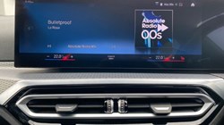 2022 (72) BMW 3 SERIES 320i M Sport 5dr Step Auto 5151245