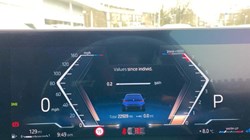 2022 (72) BMW 3 SERIES 320i M Sport 5dr Step Auto 5151246