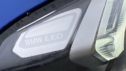 2022 (72) BMW 3 SERIES 320i M Sport 5dr Step Auto 5151289